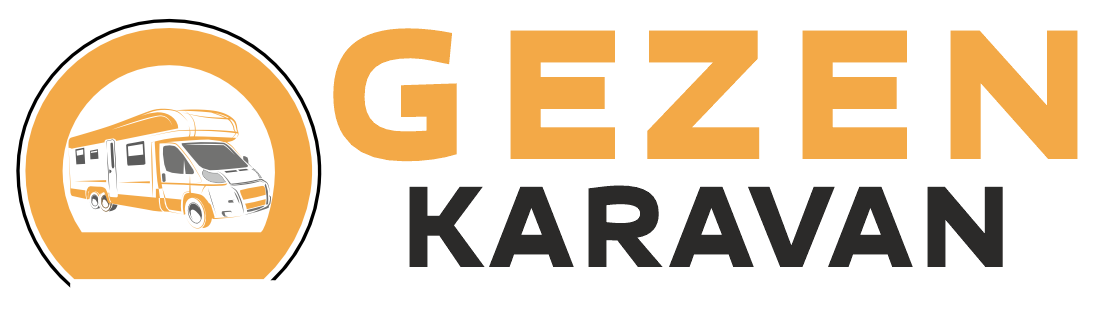 Gezen Karavan